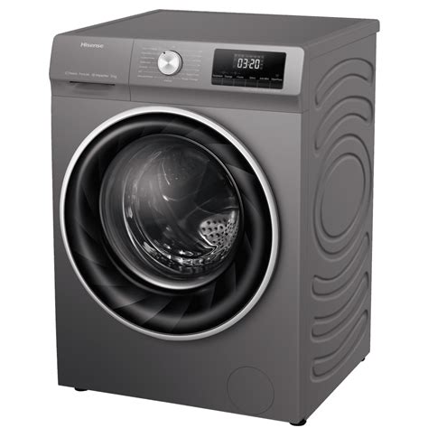 machine de laver linge